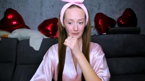 dreamesoul online show from April 6, 6:09 pm