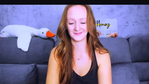 dreamesoul online show from February 18, 3:31 am