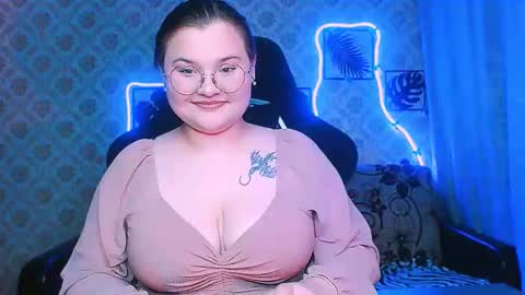 dreamforyoue2 online show from March 3, 7:20 pm