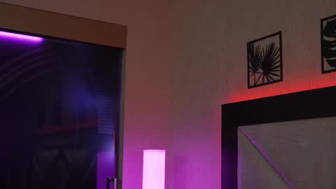 Sarah online show from September 10, 11:27 pm