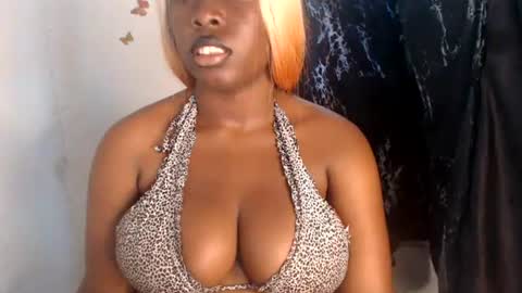 BEAUTY online show from July 24, 5:55 pm