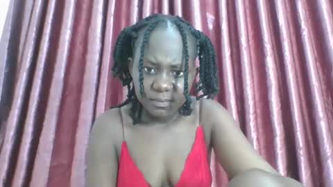 Snapshot of dreamylyne chatting on September 20, 5:50 am MERCY online show from September 20, 5:50 am