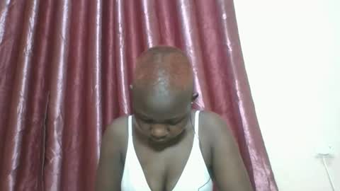 MERCY online show from November 9, 1:29 pm