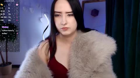 dreamysteps online show from December 4, 2:58 am