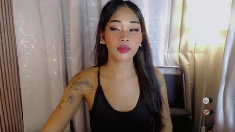 Dreyana online show from July 15, 4:22 pm