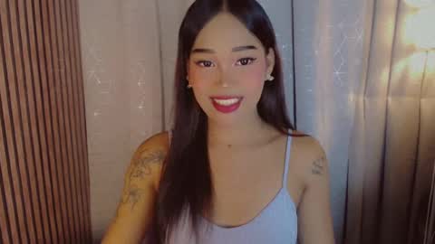 Dreyana online show from July 24, 3:10 pm
