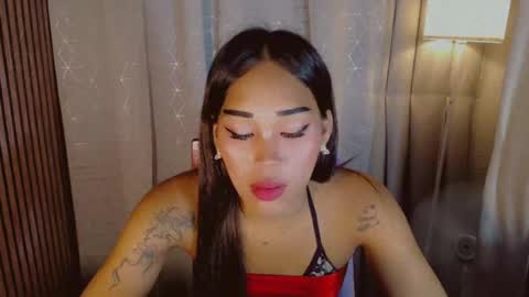 Dreyana online show from July 11, 8:14 am