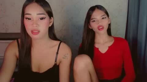 Dreyana online show from March 11, 7:16 pm