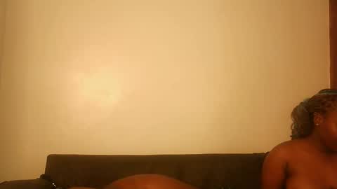 Kimberly online show from May 11, 9:56 pm