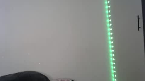 Snapshot of drip_queenxx chatting on September 18, 6:28 pm drip_queenxx online show from September 18, 6:28 pm