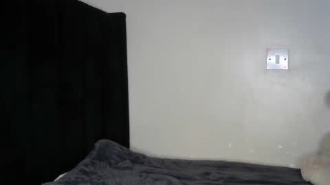 Snapshot of drip_queenxx chatting on October 2, 7:08 pm drip_queenxx online show from October 2, 7:08 pm