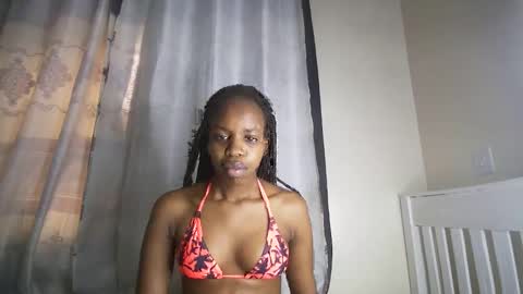 dripdong66 online show from May 29, 11:41 am