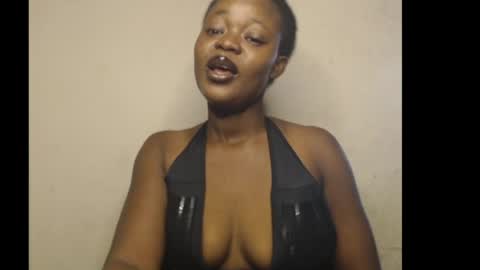 dripping_cuntx online show from July 23, 9:50 am