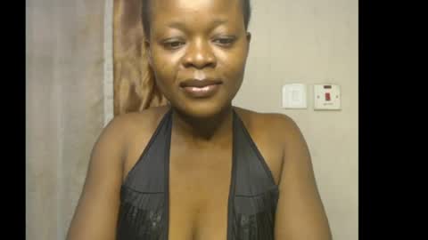 dripping_cuntx online show from July 17, 11:03 am