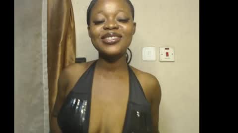 dripping_cuntx online show from July 27, 4:37 pm