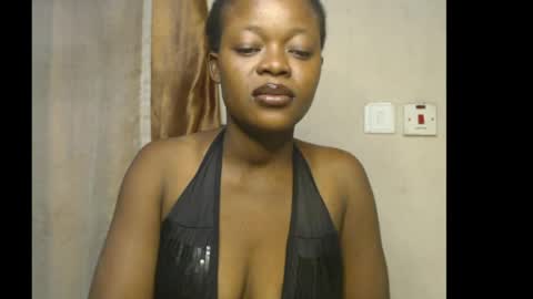dripping_cuntx online show from July 15, 10:53 am