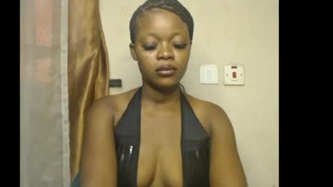 dripping_cuntx online show from July 26, 3:42 pm