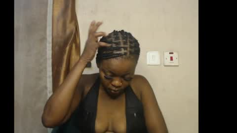 dripping_cuntx online show from July 28, 5:24 pm