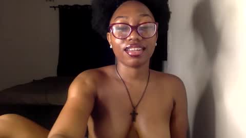 luna online show from February 20, 5:06 am