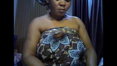 drippingnwet online show from March 27, 8:31 pm