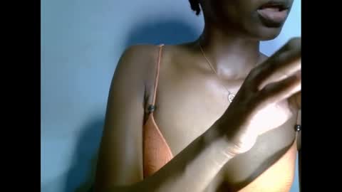 drippingpussy__ online show from November 23, 7:15 pm