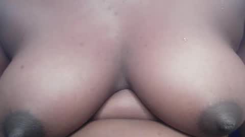 Ebonypussy1 online show from February 2, 4:33 am