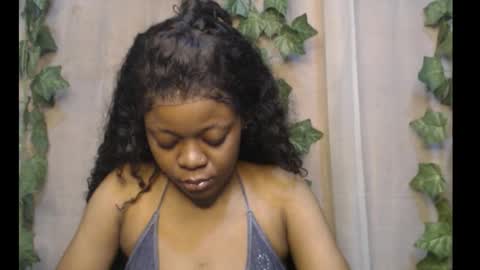 Snapshot of dripqueenx chatting on September 23, 11:30 am linda online show from September 23, 11:30 am