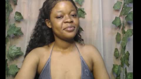 Snapshot of dripqueenx chatting on September 25, 11:42 am linda online show from September 25, 11:42 am