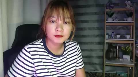 drive_you_crazy_xx online show from April 1, 7:20 am