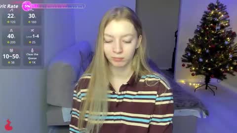 Hanna online show from January 19, 1:46 am