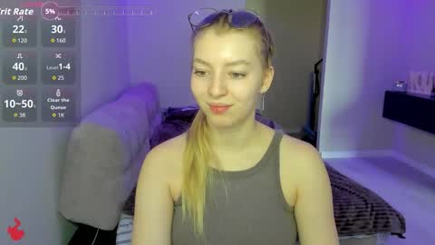 Hanna online show from February 7, 5:22 am