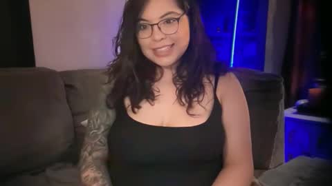 Drizzypeach602 online show from April 17, 3:41 am