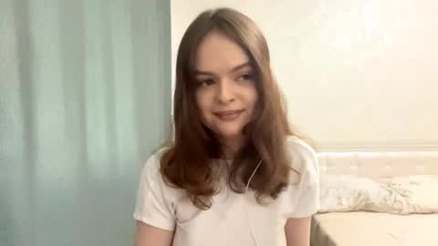 droopykiss online show from April 27, 12:57 pm