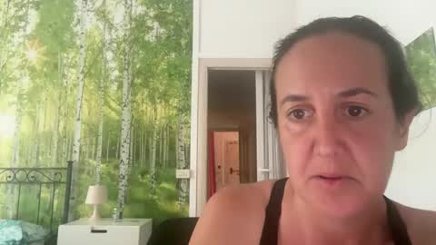 Snapshot of drresa chatting on September 23, 11:19 am Dr. Resa online show from September 23, 11:19 am