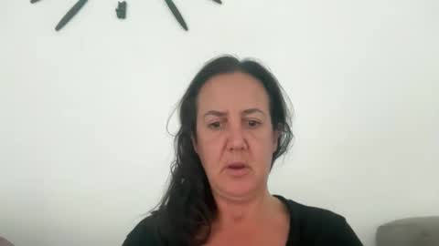 Dr. Resa online show from October 21, 6:39 am