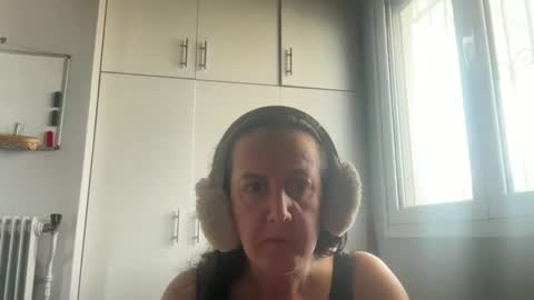 Dr. Resa online show from April 13, 7:20 am