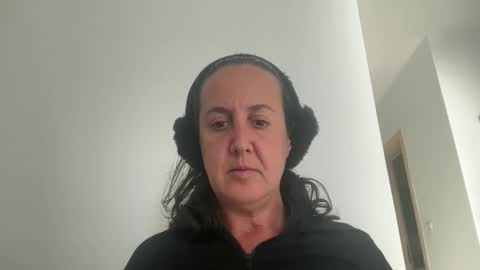 Snapshot of drresa chatting on October 12, 2:19 pm Dr. Resa online show from October 12, 2:19 pm