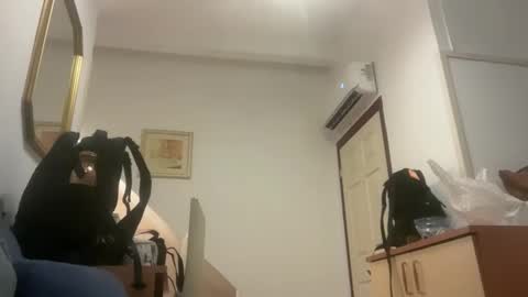Snapshot of drresa chatting on September 18, 3:43 pm Dr. Resa online show from September 18, 3:43 pm