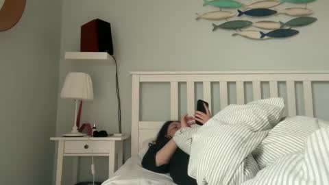 Dr. Resa online show from April 17, 4:58 am