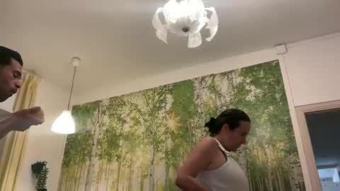 Snapshot of drresa chatting on September 29, 7:57 am Dr. Resa online show from September 29, 7:57 am