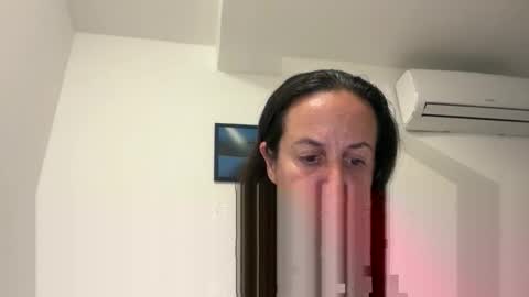 Snapshot of drresa chatting on September 13, 5:21 pm Dr. Resa online show from September 13, 5:21 pm