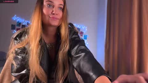 Mistress Lola Slavic witch online show from September 17, 11:19 am