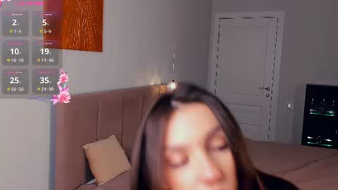 Emma online show from July 7, 7:23 am
