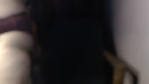 Dua online show from March 23, 8:48 pm