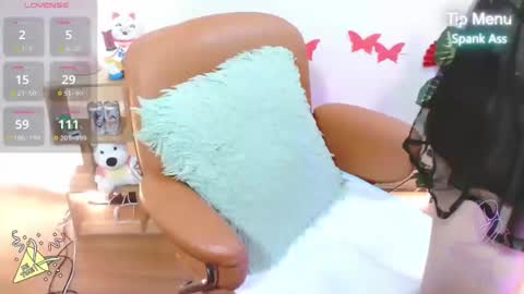 duamini online show from March 29, 9:52 am