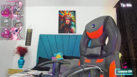 Dubraska  online show from September 13, 10:07 pm