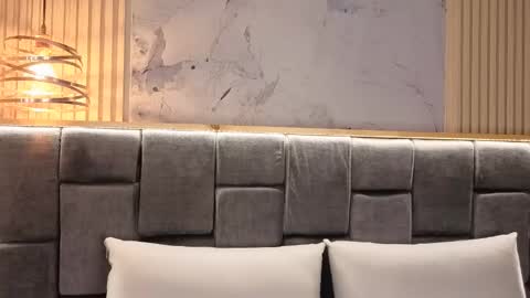 Victoria online show from October 24, 2:07 am