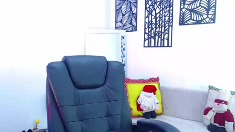 Charlotte online show from December 11, 1:47 am