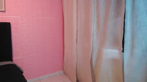 dulce1609 online show from November 28, 8:56 pm