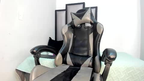 dulce online show from March 19, 8:57 pm